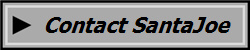 Contact SantaJoe