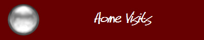 Home Visits