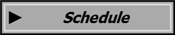 Schedule