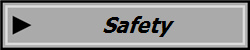 Safety