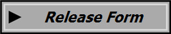 Release Form