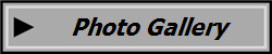 Photo Gallery