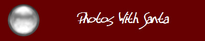 Photos With Santa