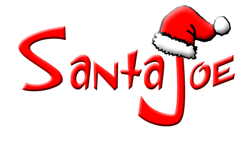 Santajoelogo