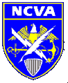 NCVA Link
